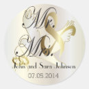 Search for vintage doves stickers Tags