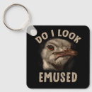 Search for animal love key rings Funny