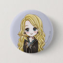 Search for wizardry badges Hogwarts