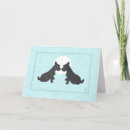 Search for wee cards Cute