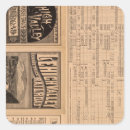 Search for timetable stickers West