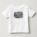 Search for 1844 tshirts 19th