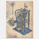 Search for machinery magnets Steampunk