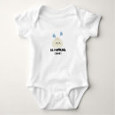 Search for dim sum baby clothes Bao