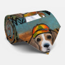 Search for duck hunter ties Hunters