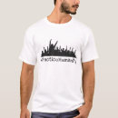 Search for refugee clothing Humanity
