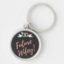 Search for lovebird key rings For her