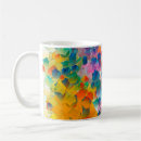 Search for creative design mugs Artist
