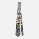 Search for river ties Flower