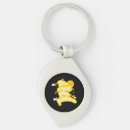 Search for the laughing key rings Sport