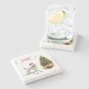 Search for poodle coasters Funny