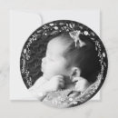 Search for winter foliage christmas cards Joy