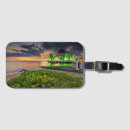 Search for environmental issues Masjid selat