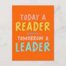 Search for book quote postcards Inspirational