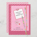 Search for classmates invitations Party