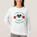 Search for saved my life tshirts Donor awareness