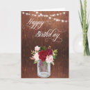 Search for masonic birthday cards Mason jar