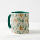 Search for lions mugs Jungle