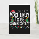 Search for republican christmas cards Take america back