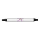 Search for cross pens God