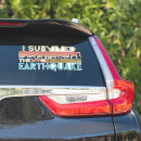 Search for i love nyc stickers Brooklyn