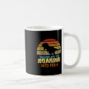 Search for first day school mugs Students