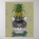 Search for fanciful animals art Animal lovers