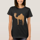 Search for hump day tshirts Cute