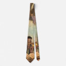 Search for alchemist accessories Fantasy