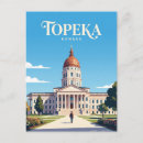 Search for kansas state postcards Travel