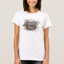 Search for supergirl clothing Metropolis