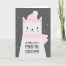 Search for pun christmas cards Funny