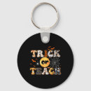 Search for flor key rings Witchcraft