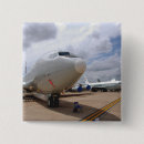 Search for aeroplane badges Clouds