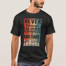 Search for opponents tshirts Chess
