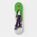 Search for apparel skateboards Background