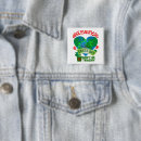 Search for make every day badges Climate change