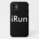 Search for jogging iphone cases Cross country