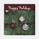 Search for boughs magnets Elegant