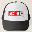 Search for chilli hats Fun