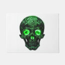 Search for celtic doormats Goth