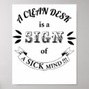 Search for funny work quotes posters Humour