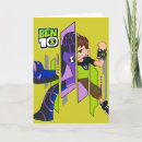 Search for cartoon network cards Children tv show