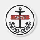 Search for ahoy magnets Boat