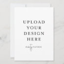 Search for 7x5 invitations Printing