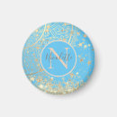 Search for enchanter magnets For her