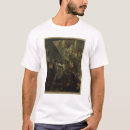 Search for erdmann tshirts Interior