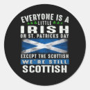 Search for single letters stickers Separated by comma