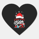 Search for cheerleader christmas crafts party Christmass