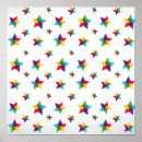 Search for star pattern posters Galaxy